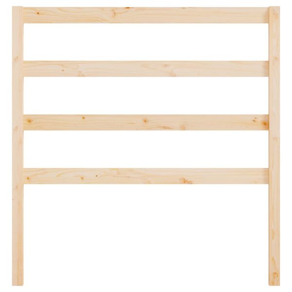 A apresentar a imagem do produto 4 de 6