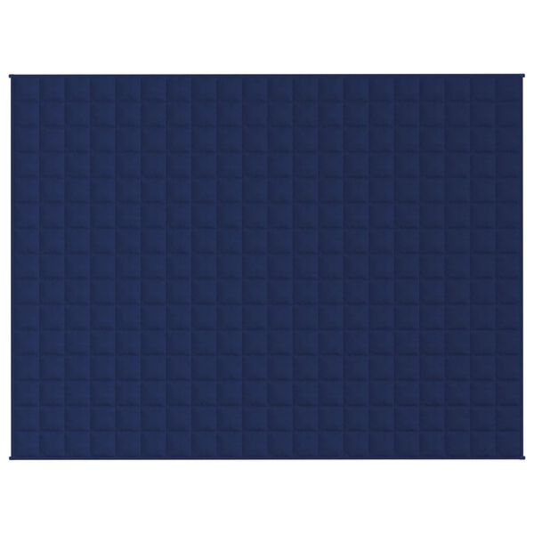 A apresentar a imagem do produto 3 de 6