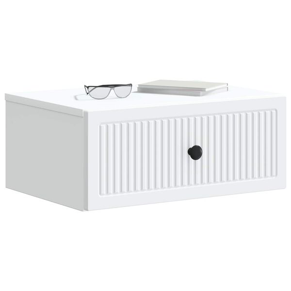 A apresentar a imagem do produto 2 de 9