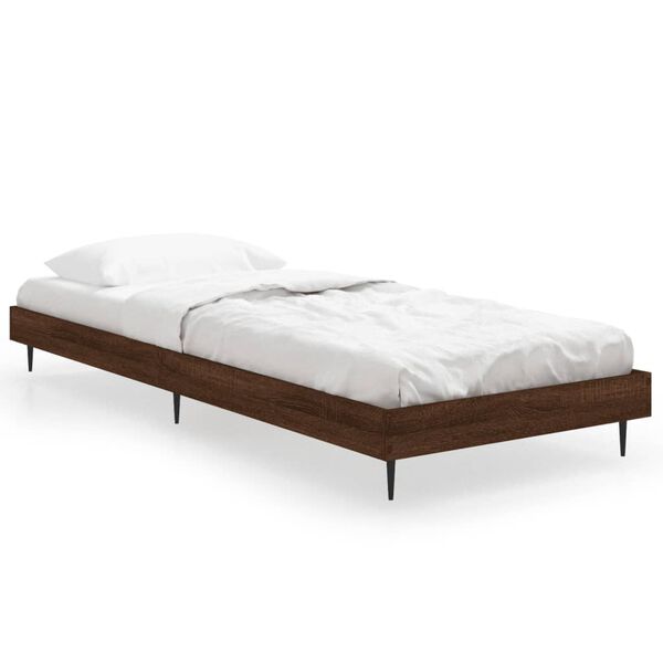 A apresentar a imagem do produto 1 de 10