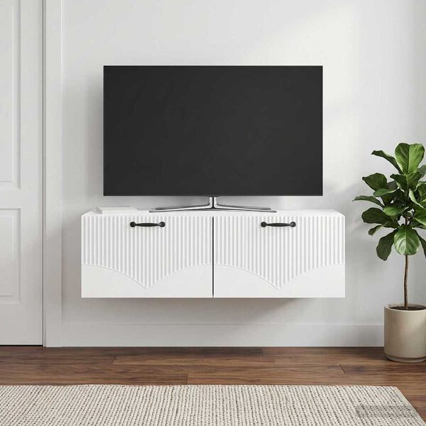 A apresentar a imagem do produto 2 de 10