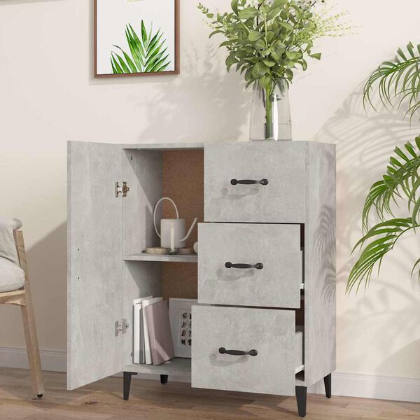 A apresentar a imagem do produto 3 de 11