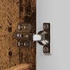 Imagem em miniatura do produto 10 de 18