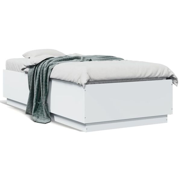 A apresentar a imagem do produto 1 de 9