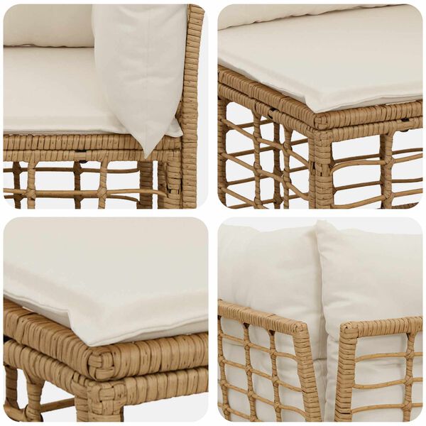 A apresentar a imagem do produto 4 de 8