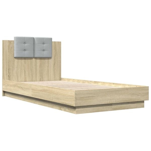 A apresentar a imagem do produto 3 de 9