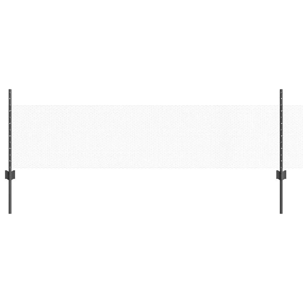 A apresentar a imagem do produto 1 de 13