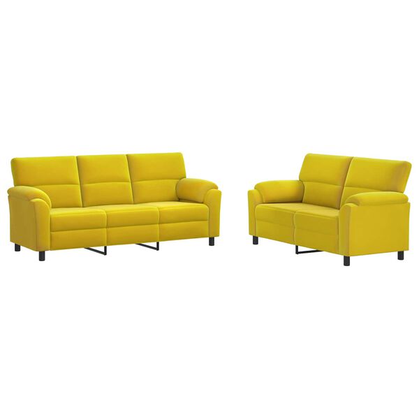 A apresentar a imagem do produto 1 de 8