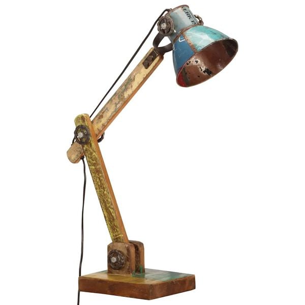 A apresentar a imagem do produto 2 de 10