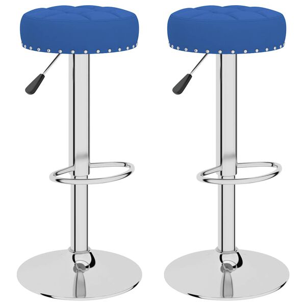 A apresentar a imagem do produto 1 de 9
