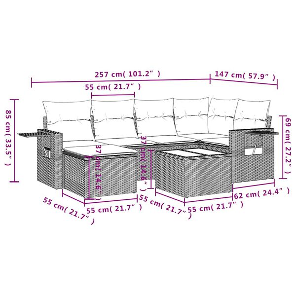 A apresentar a imagem do produto 3 de 17