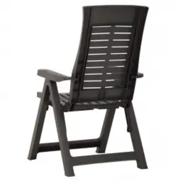 A apresentar a imagem do produto 4 de 9