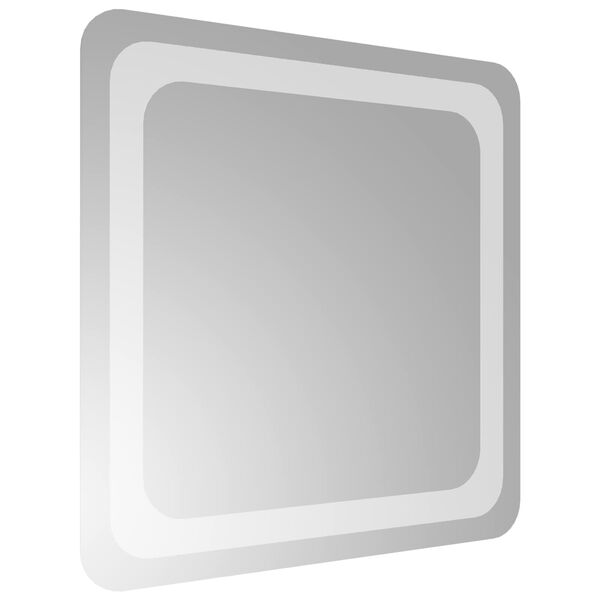 A apresentar a imagem do produto 4 de 6