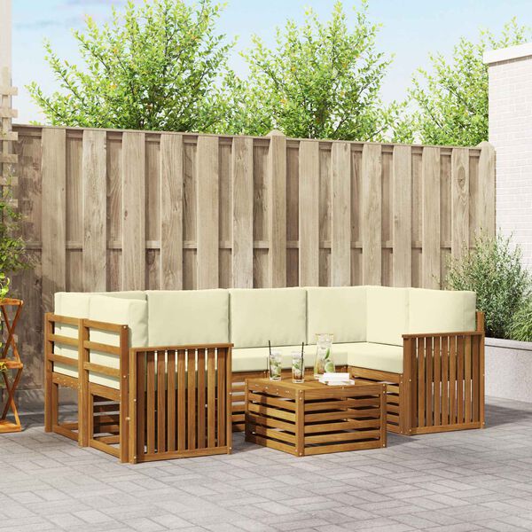 A apresentar a imagem do produto 2 de 11