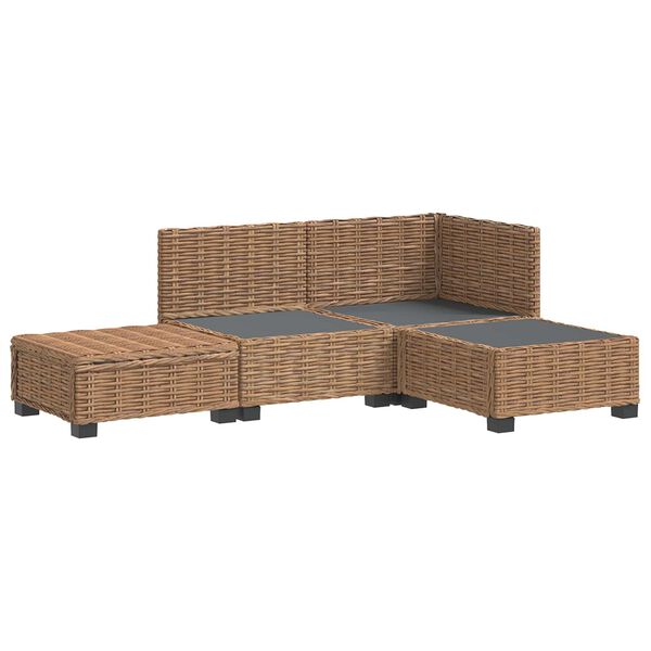 A apresentar a imagem do produto 4 de 14