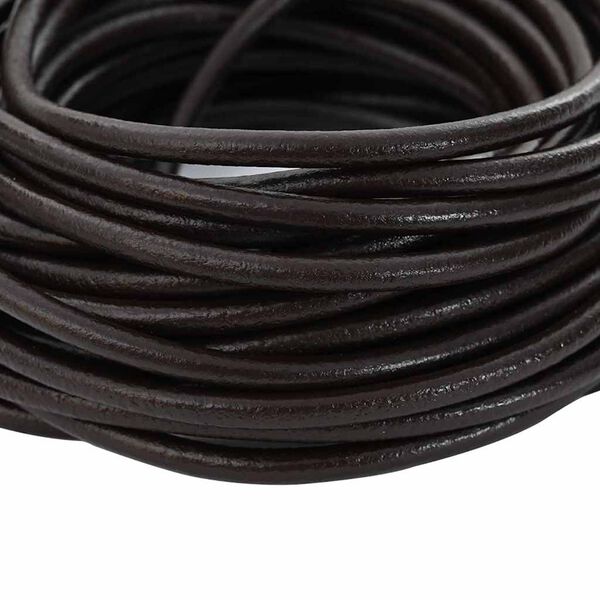 A apresentar a imagem do produto 4 de 7