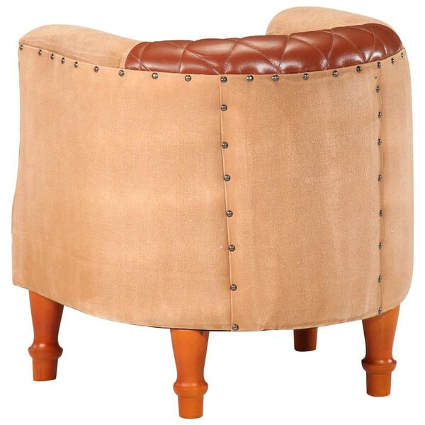 A apresentar a imagem do produto 4 de 10