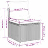 Imagem em miniatura do produto 16 de 20