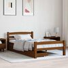 Imagem em miniatura do produto 2 de 10