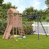 Imagem em miniatura do produto 2 de 11