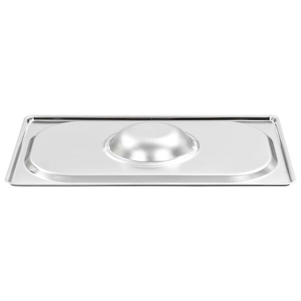 A apresentar a imagem do produto 4 de 8