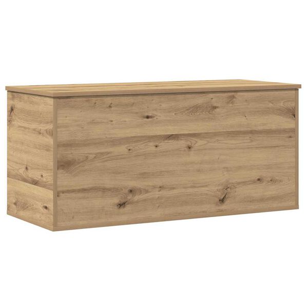 A apresentar a imagem do produto 1 de 13