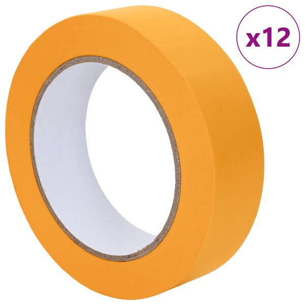 A apresentar a imagem do produto 3 de 9