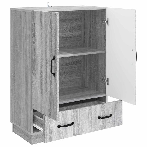 A apresentar a imagem do produto 2 de 8