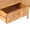 Imagem em miniatura do produto 8 de 14