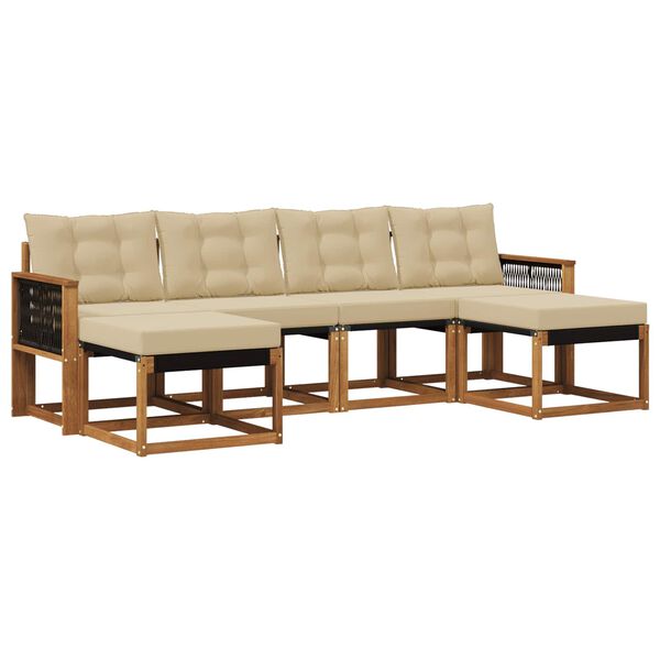 A apresentar a imagem do produto 1 de 9