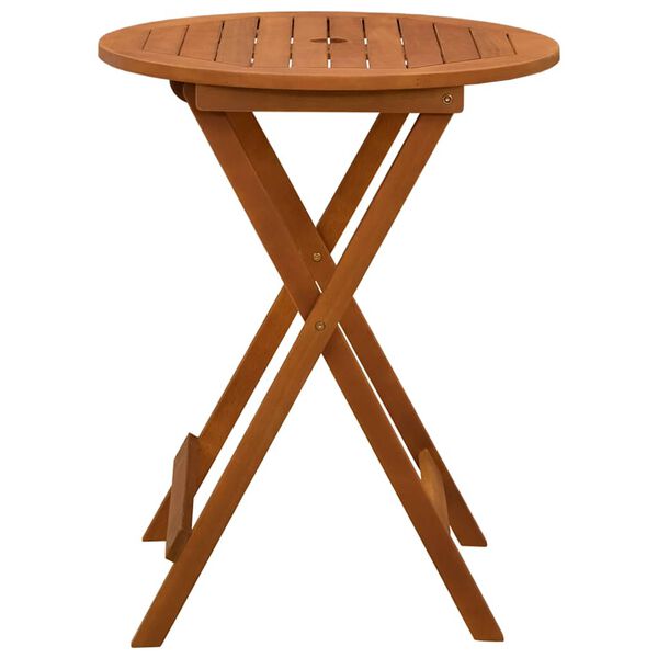 A apresentar a imagem do produto 4 de 7