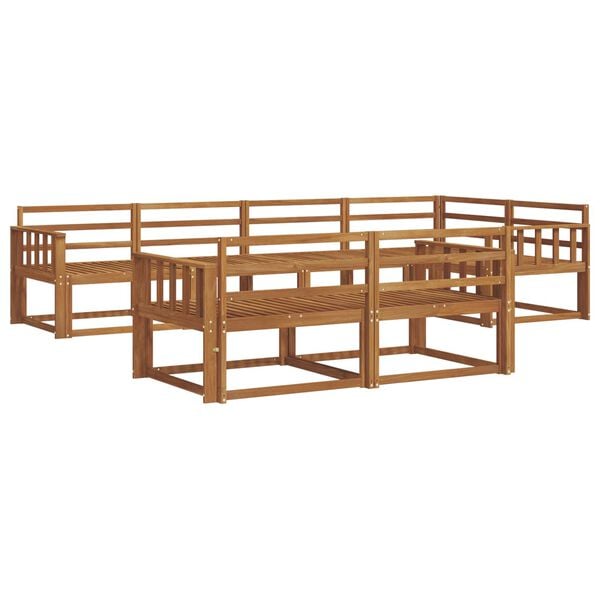 A apresentar a imagem do produto 1 de 8