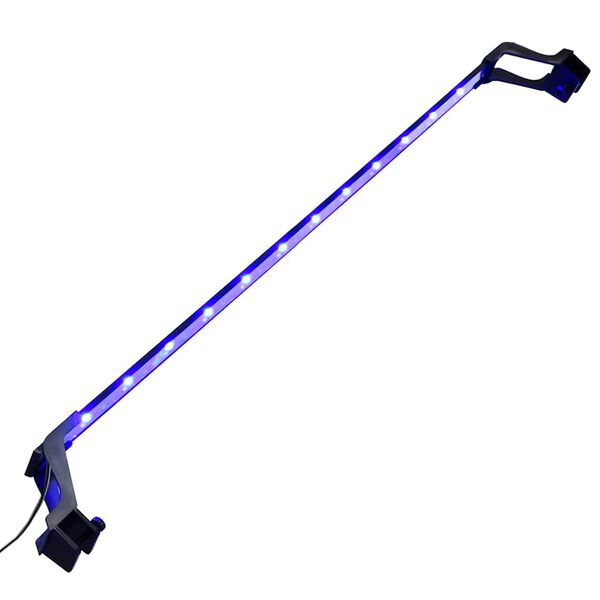 A apresentar a imagem do produto 1 de 12