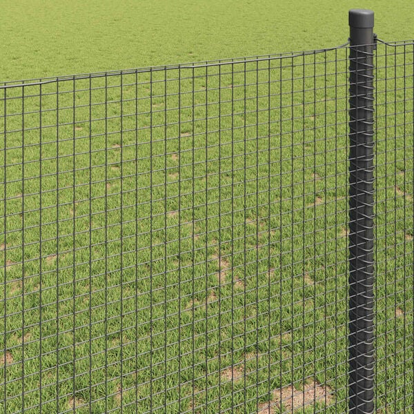 A apresentar a imagem do produto 4 de 9