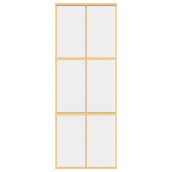 A apresentar a imagem do produto 3 de 10