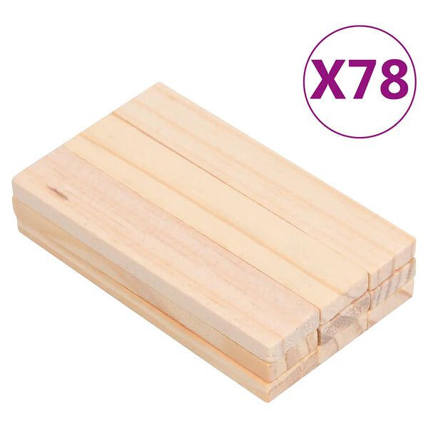 A apresentar a imagem do produto 4 de 4
