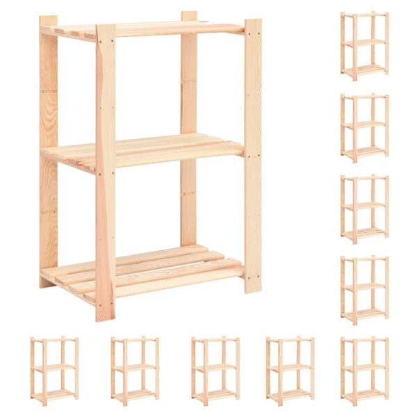 A apresentar a imagem do produto 1 de 8