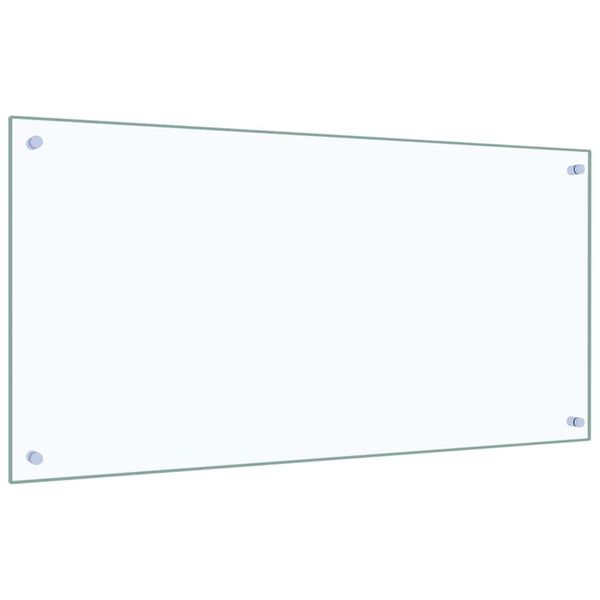 A apresentar a imagem do produto 3 de 8