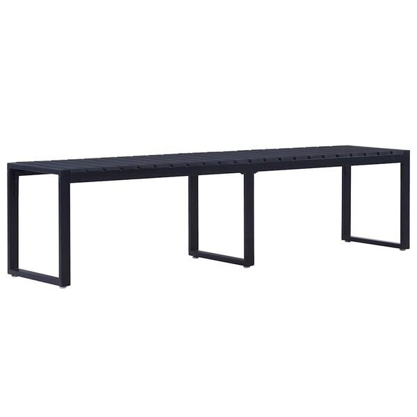 A apresentar a imagem do produto 1 de 5