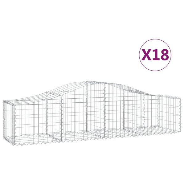 A apresentar a imagem do produto 1 de 6