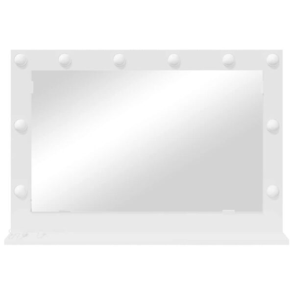 A apresentar a imagem do produto 4 de 11