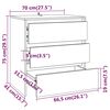 Imagem em miniatura do produto 9 de 10