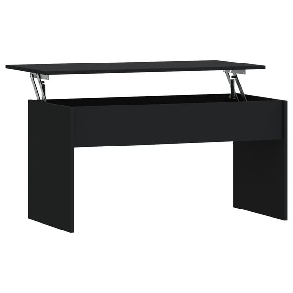 A apresentar a imagem do produto 1 de 9
