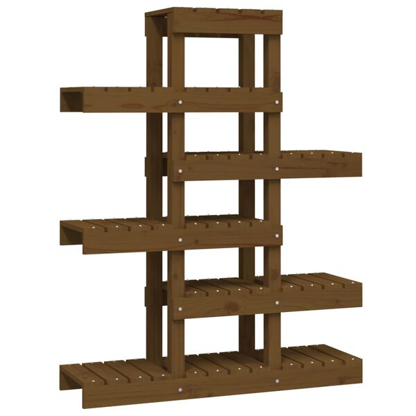 A apresentar a imagem do produto 1 de 9