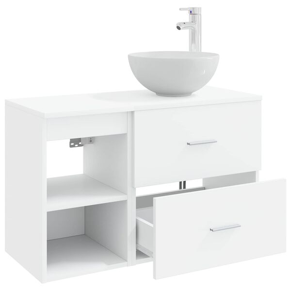 A apresentar a imagem do produto 4 de 12