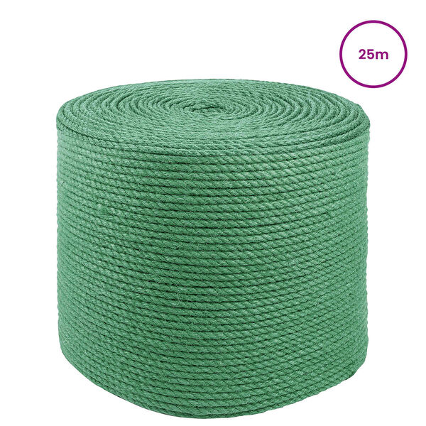 A apresentar a imagem do produto 2 de 5