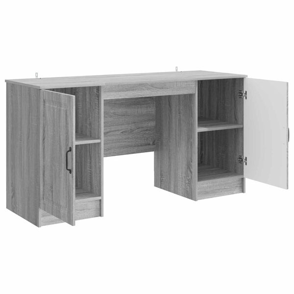 A apresentar a imagem do produto 3 de 9