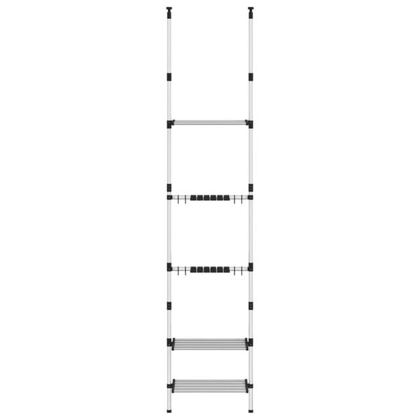 A apresentar a imagem do produto 3 de 8