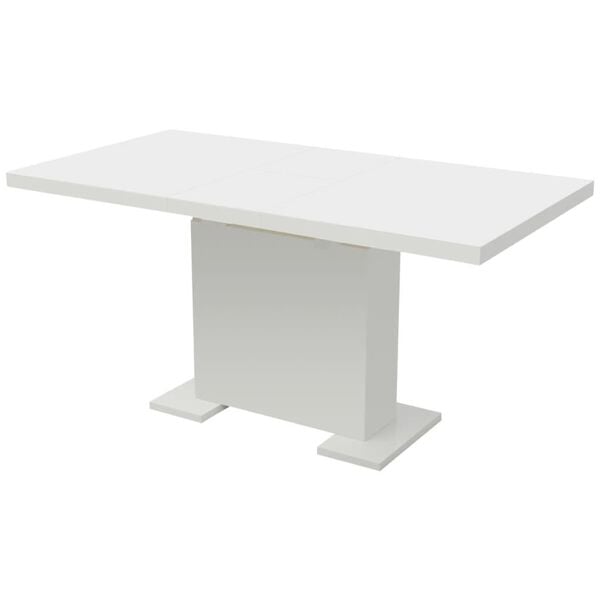 A apresentar a imagem do produto 1 de 8