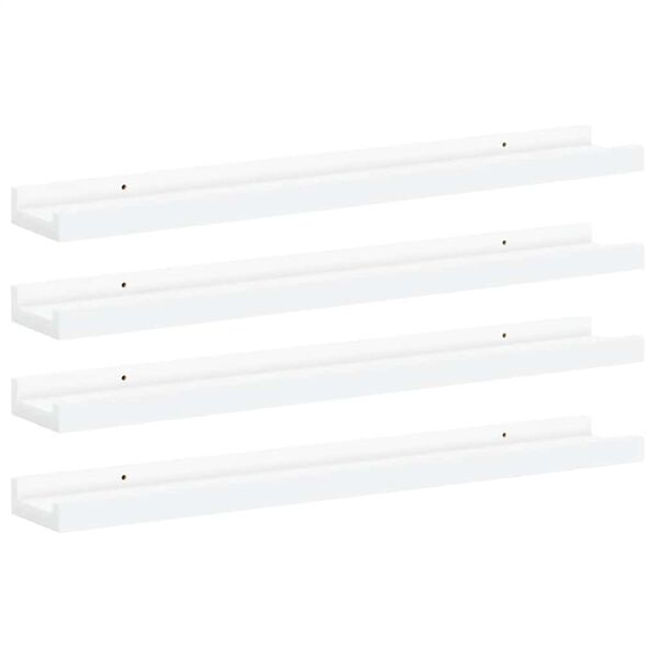 A apresentar a imagem do produto 1 de 10